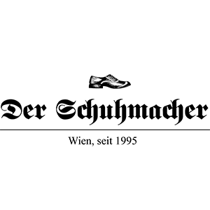 Logo Der Schuhmacher Verkauf & Reparatur