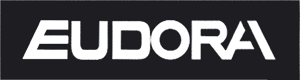 Logo EUDORA Haushaltsgeräte Services - Walter Tollschein