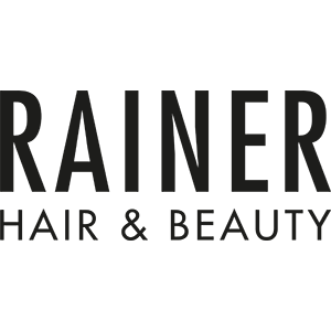 Logo Look by Rainer