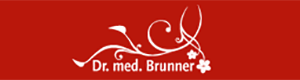 Logo Dr. Christiane Brunner