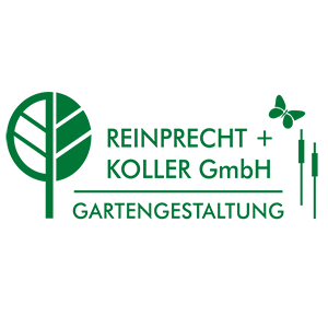 Logo Reinprecht + Koller GmbH