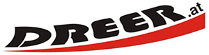 Logo Pannenhilfe & Abschleppdienst Reutte - KFZ Georg Dreer e.U.