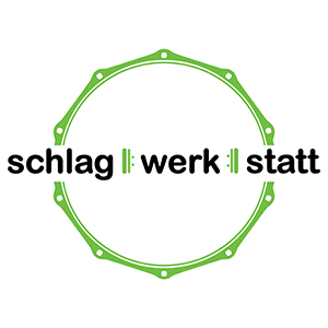 Logo SCHLAGWERKSTATT Inh. Stefan Emser