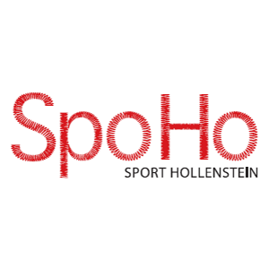 Logo Sport Hollenstein
