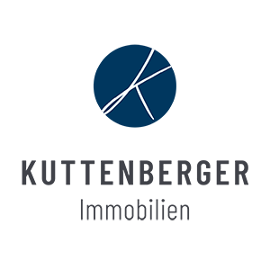 Logo Kuttenberger Immobilien