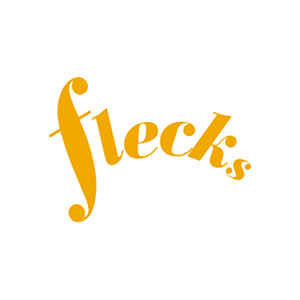 Logo Flecks Brauhaus Technik GmbH