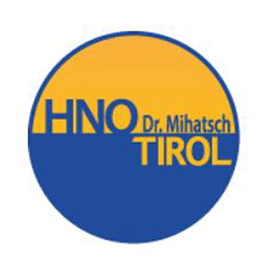 Logo Dr. Thomas Mihatsch