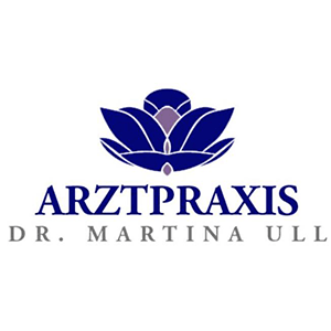 Logo Arztpraxis Dr. Martina Ull