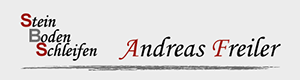 Logo SBS Andreas Freiler