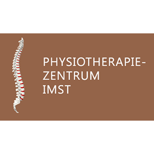 Logo Physio- u. Osteopathiezentrum Imst | Tuinebreijer Marcel & Egon Egger