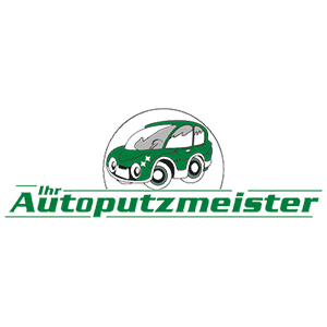 Logo Ihr Autoputzmeister Andreas Strobl