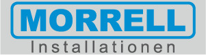 Logo Morrell Installationen