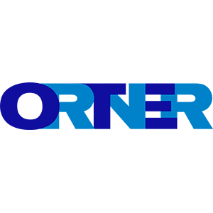Logo Ortner GesmbH