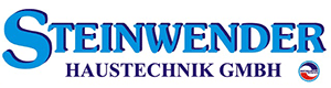 Logo Steinwender Haustechnik GmbH