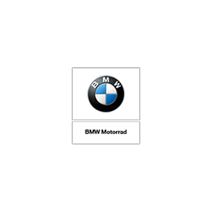 Logo BMW Wien (Donaustadt)