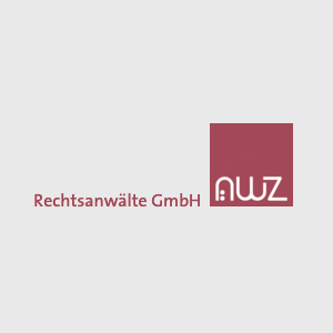 Logo Altenweisl Wallnöfer Watschinger Zimmermann Rechtsanwälte GmbH