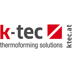 Logo k-tec GmbH