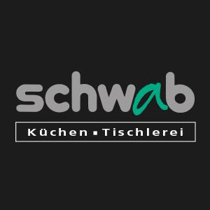 Logo Schwab GmbH & Co KG Küchen - Tischlerei