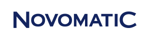 Logo NOVOMATIC Gaming Industries GmbH