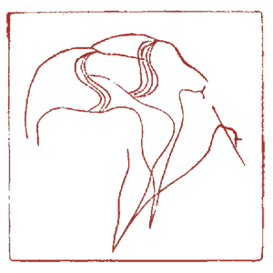 Logo Restaurierwerkstatt Irenental