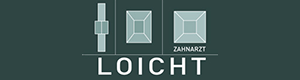 Logo Loicht Christian DDr.med.univ.