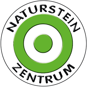 Logo Natursteinzentrum Schneider