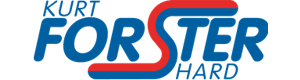 Logo Forster Kurt GmbH