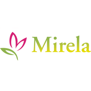 Logo MIRELA