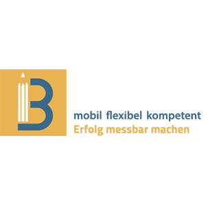 Logo Buchhaltungsservice - Regina Reinprecht e.U.
