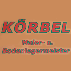 Logo Manfred Körbel