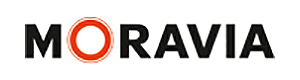 Logo MORAVIA Verkehrssicherung GmbH