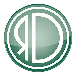 Logo Duschek Rudolf Ing GmbH