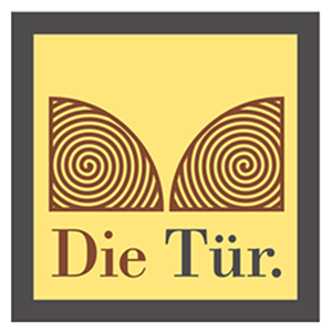 Logo Tischlerei Ing Rauchenberger Elisabeth - Massivtüren