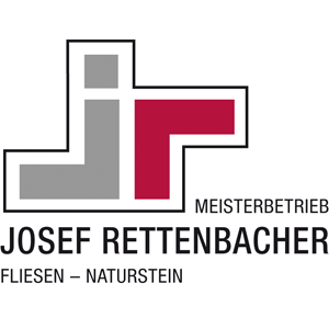 Logo Rettenbacher Josef Meisterbetrieb