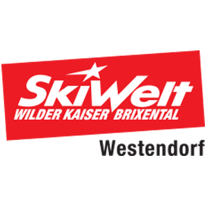 Logo Bergbahnen Westendorf GmbH