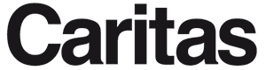Logo Caritas Salzburg - Zentrale