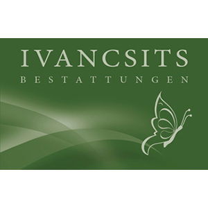 Logo Reinhard Ivancsits