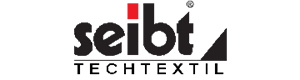 Logo Seibt Techtextil