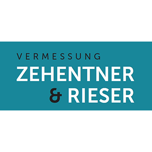 Logo Dipl-Ing. Dr. Norbert Zehentner