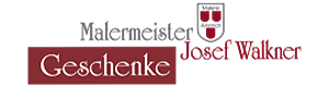 Logo Josef Walkner