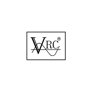 Logo Viennasound Studios VRC GesmbH
