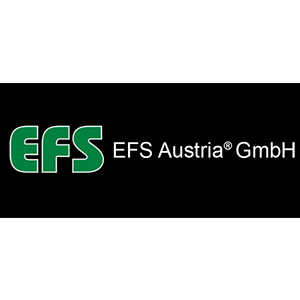 Logo EFS Austria GmbH