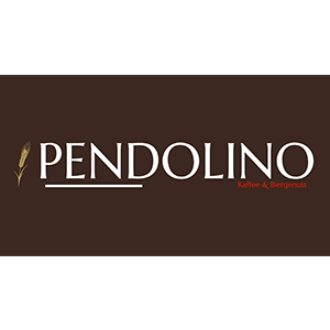Logo Cafe-Restaurant Pendolino