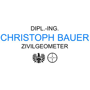 Logo Ebner & Bauer Zivilgeometer