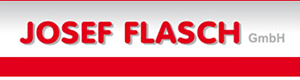 Logo Flasch Josef GesmbH