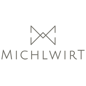 Logo Michlwirt