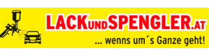 Logo LACK und SPENGLER GmbH