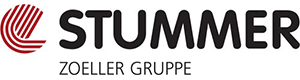 Logo Stummer Kommunalfahrzeuge Ges.m.b.H.