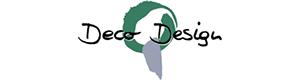 Logo Deco Design Franz Heumader