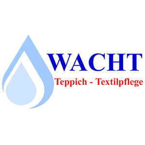 Logo Franz Wacht GmbH & Co KG